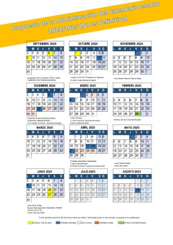 propuesta_calendario_escolar_2024.2025_pages-to-jp